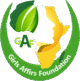 gaf new logo