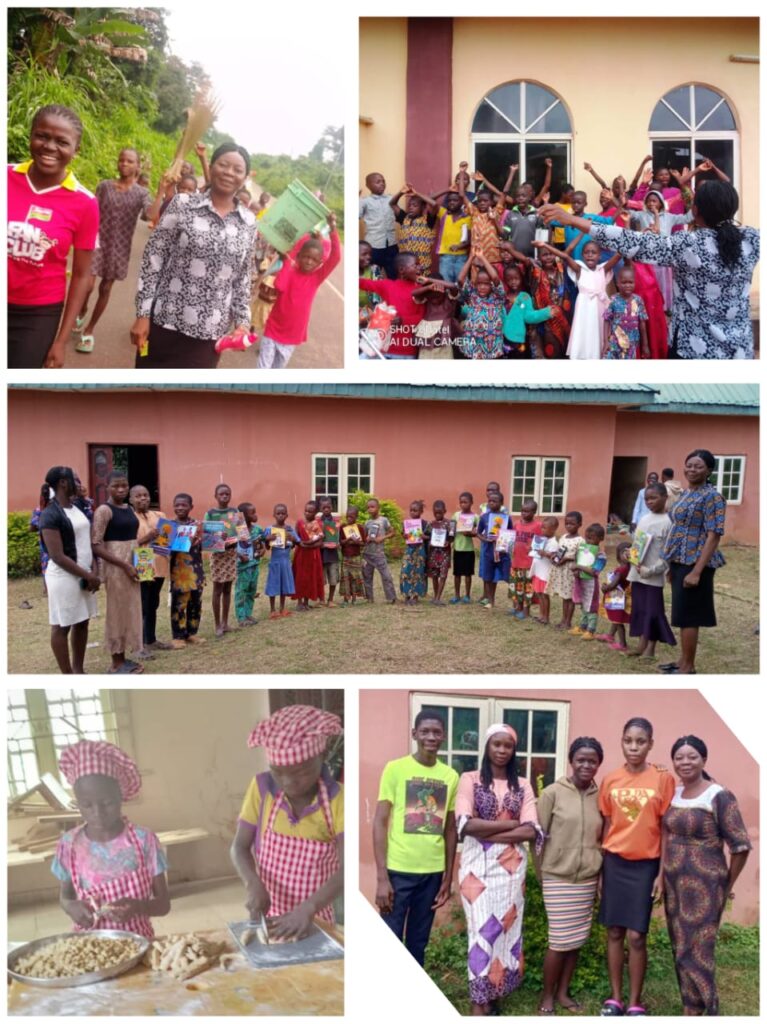 girls affairs free summer lessaon