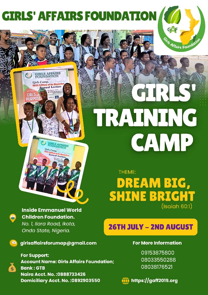 whatsapp image 2026 04 11 at 13.53.43