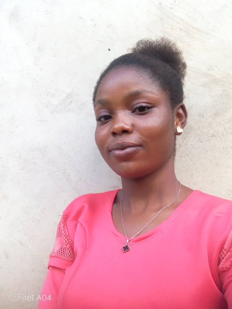 img 20260909 wa0044